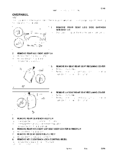 w040001