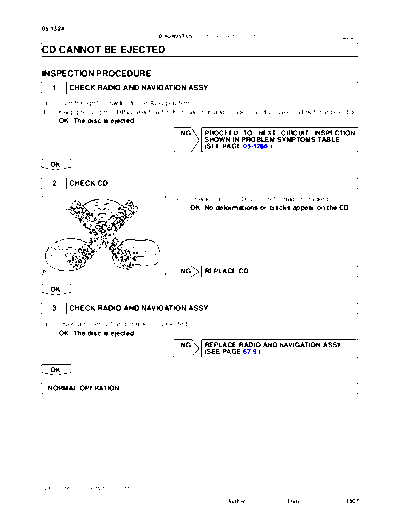 ciavn15