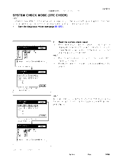 cisysche