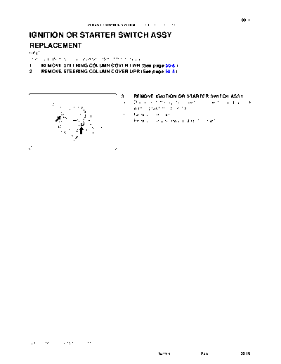 x040001