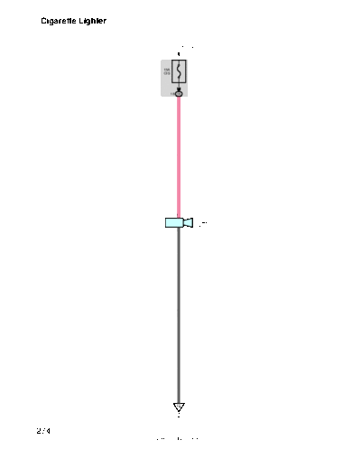 054cig
