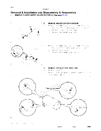 w140001