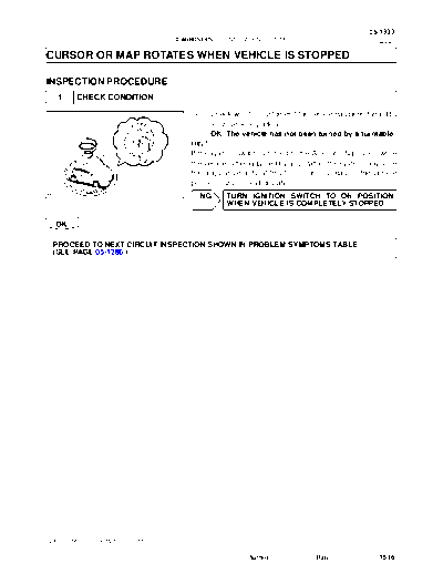 ciavn20