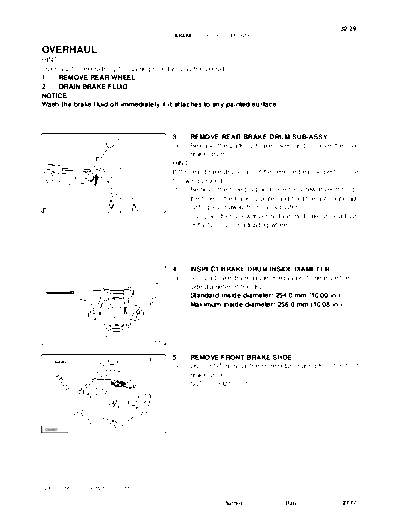 w040001