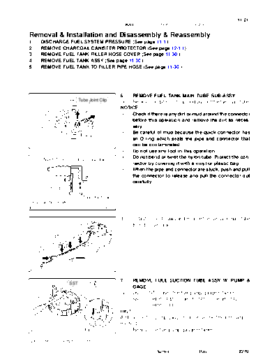 w140001