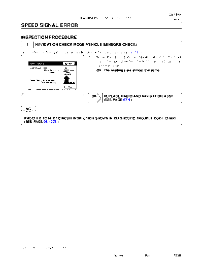 ciavn29