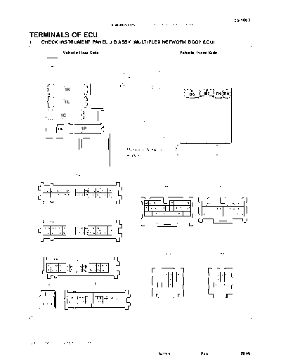 terecu40