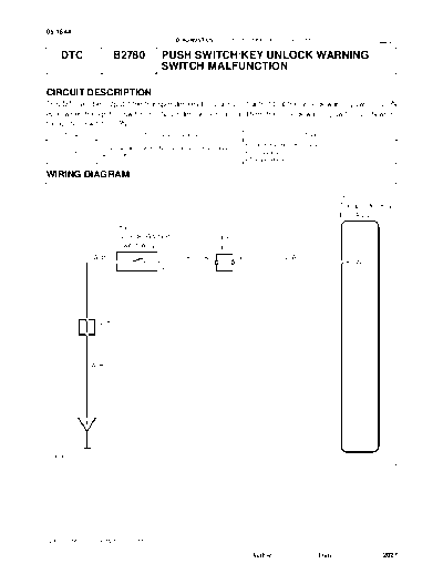 cib2780