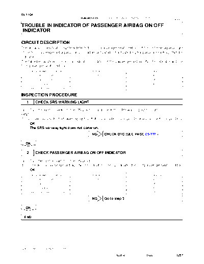cisa15