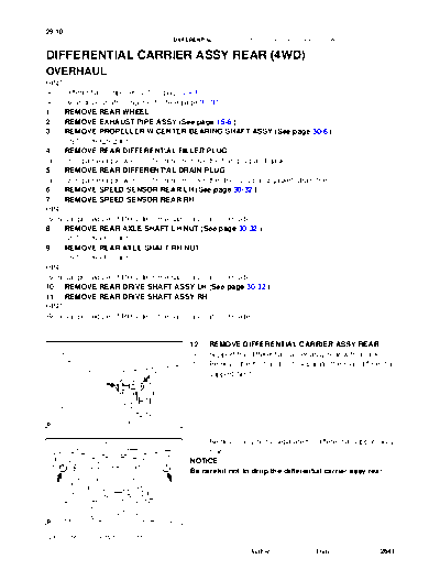 w040001