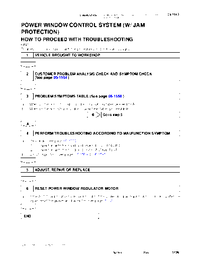 htpwt400