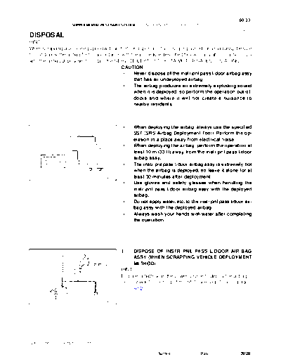 d040001