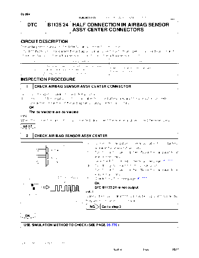 b113524s