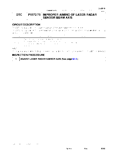 cip15727