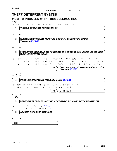 htpwt400