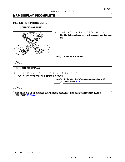 ciavn25