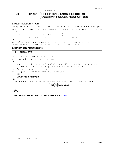 b1796