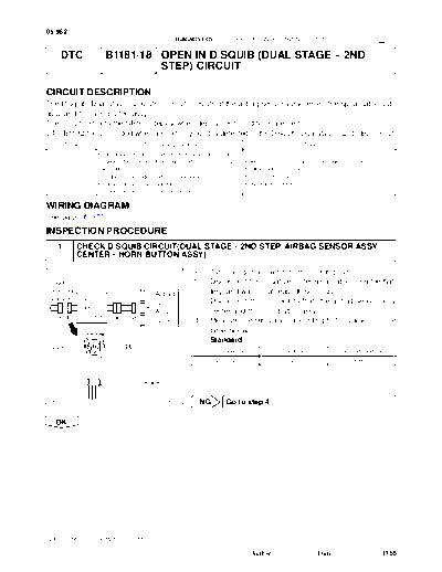 b118118a