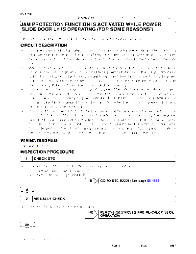cijamlh