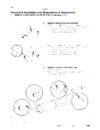 w140001