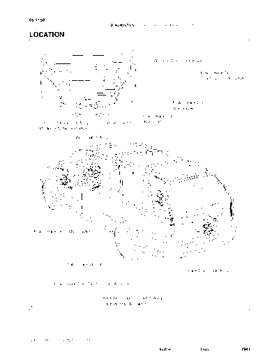 parloc40