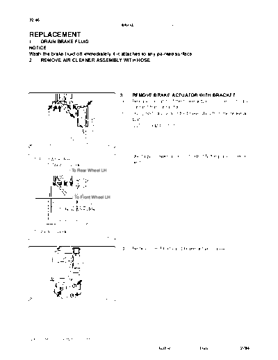 x040001