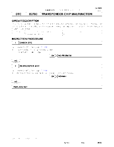 cib2793
