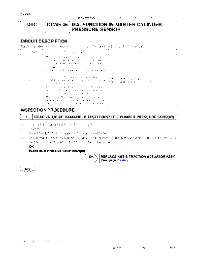 cic12464