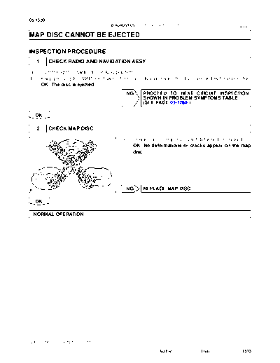 ciavn18