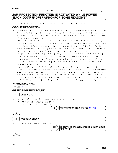 cijampbd