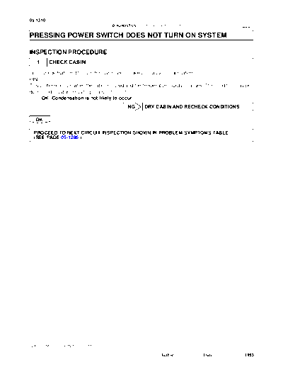 ciavn1