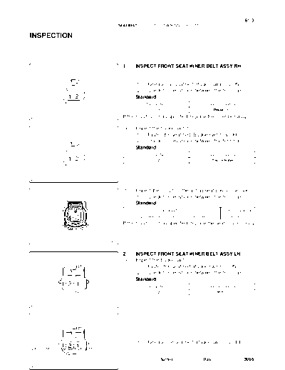 i740001