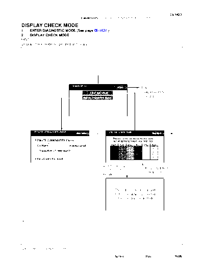 cidischk