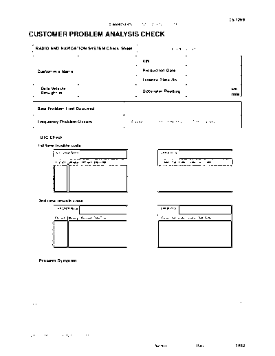 cpac4000