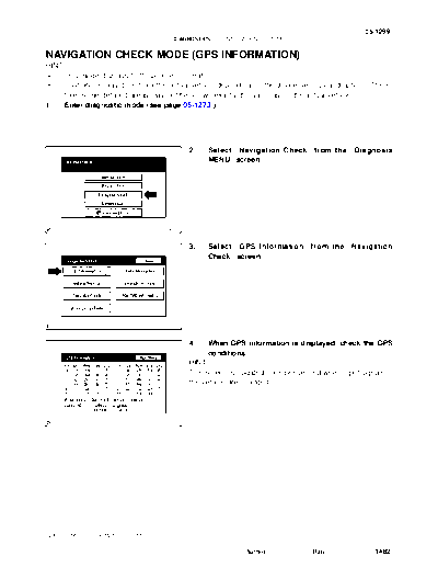 cincmgps