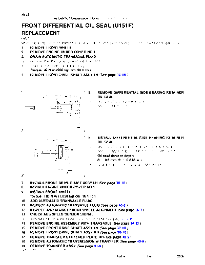 x040001