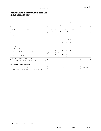 pstd4000