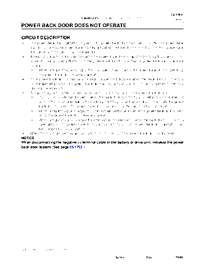 cipbdnot