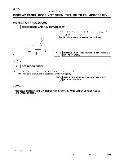 ciavn7
