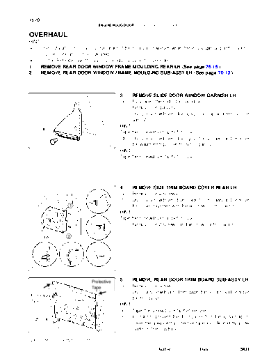 w040001