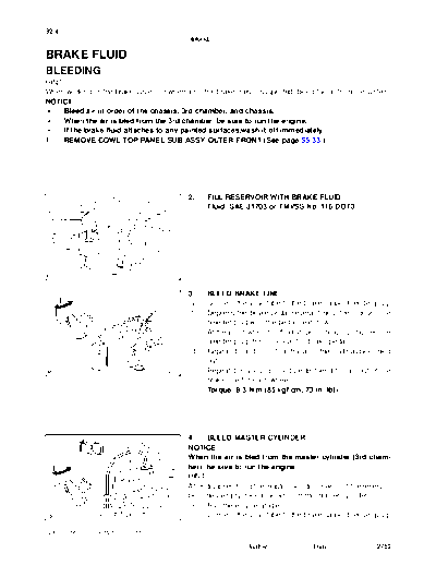 f040001