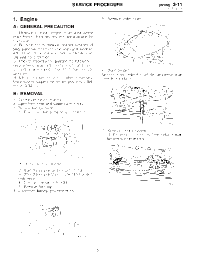 MSA5T0122A27555