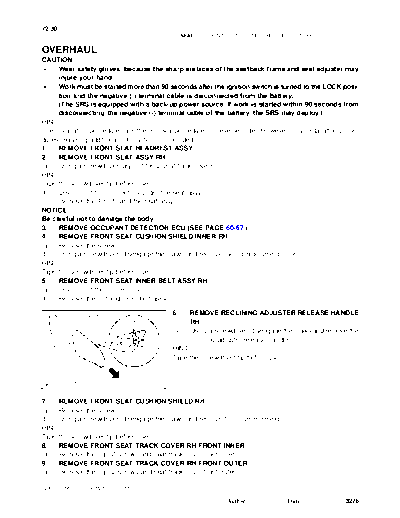 w040001