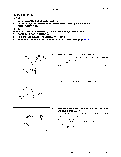 x040001