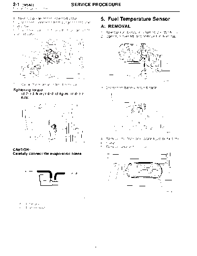 MSA5T0122A27530