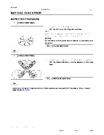 ciavn28