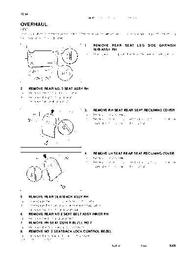 w040001