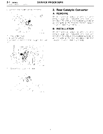 MSA5T0122A27527