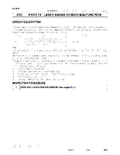 cip15707
