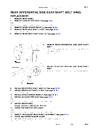 x040001
